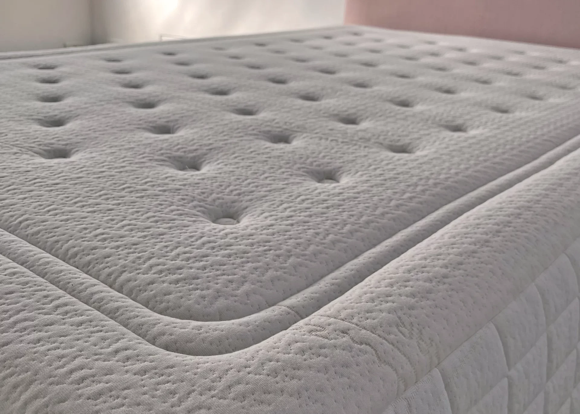 colchón modelo brizna