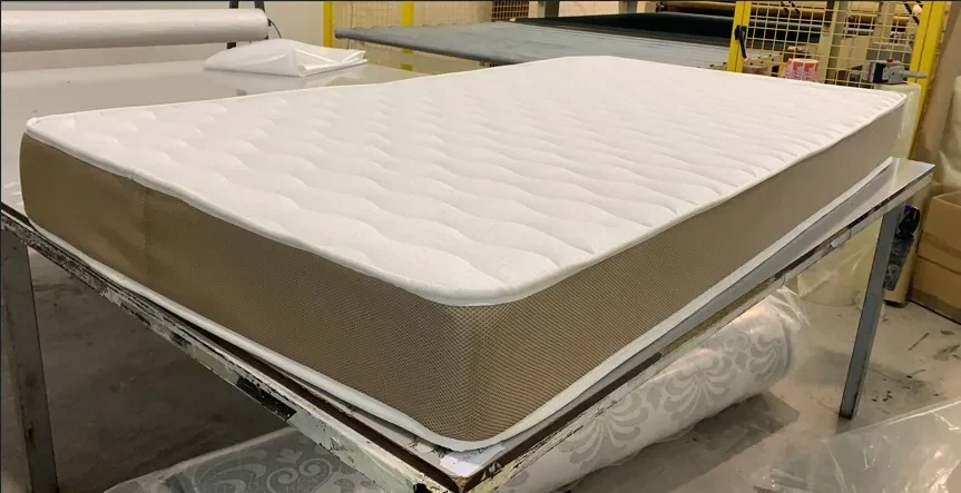 Oportunidades de Fábrica<br />
