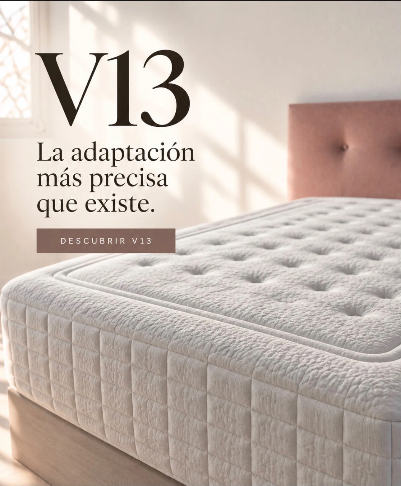 COLCHON_V13