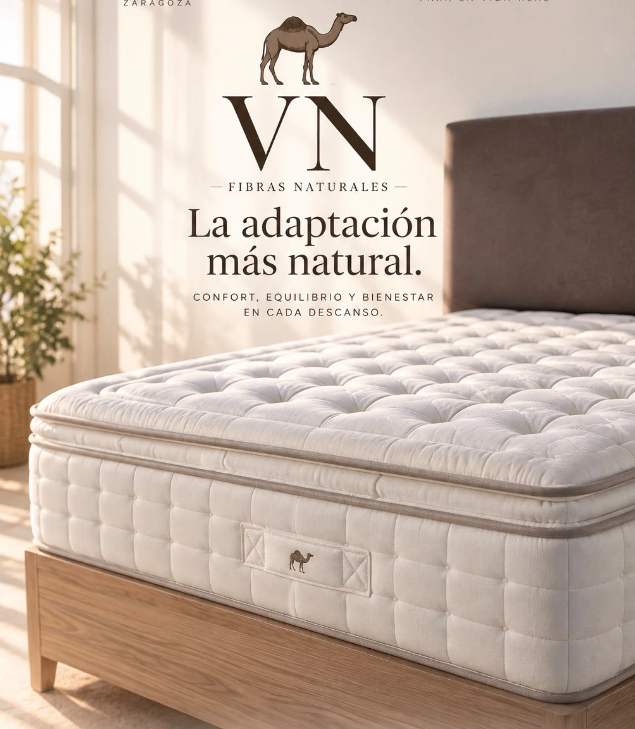 COLCHON_VN